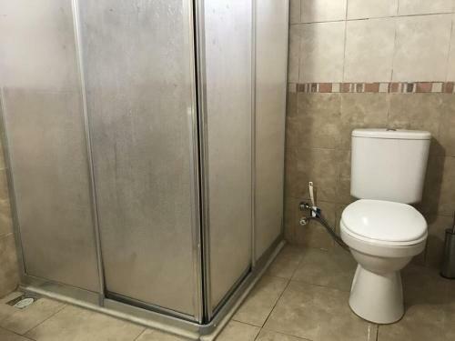 Apartamento Ferienwohnung/villa Side Inkl. Pool,grill,garten Uvm...