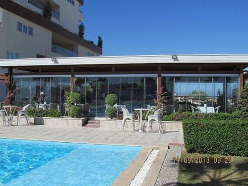 Apartamento Babylon 40 - 1 Bed Private Home Sleeps Up To 4
