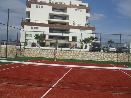 Apartamento Babylon 40 - 1 Bed Private Home Sleeps Up To 4