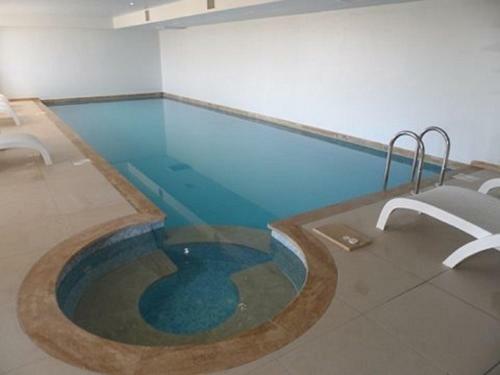 Apartamento Babylon 40 - 1 Bed Private Home Sleeps Up To 4