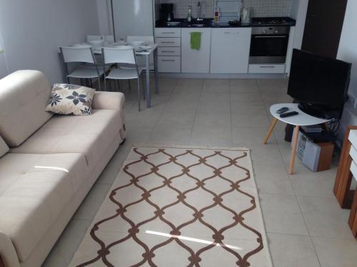 Apartamento Babylon 40 - 1 Bed Private Home Sleeps Up To 4