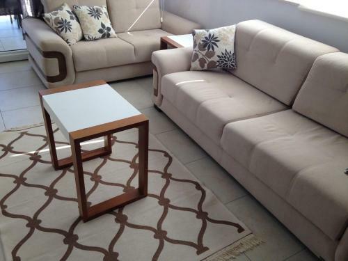 Apartamento Babylon 40 - 1 Bed Private Home Sleeps Up To 4