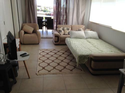 Apartamento Babylon 40 - 1 Bed Private Home Sleeps Up To 4