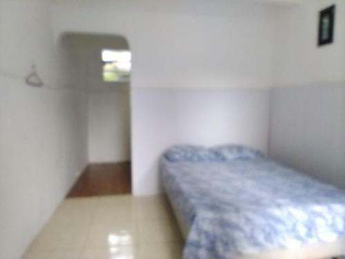 Posada Pousada Ideal - Itacar�