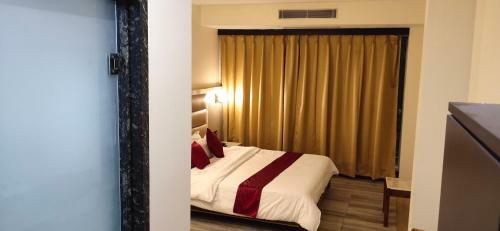 Hotel The Jamun Tree