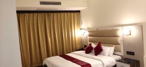 Hotel The Jamun Tree