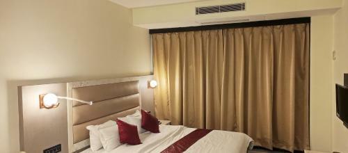 Hotel The Jamun Tree