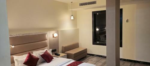 Hotel The Jamun Tree