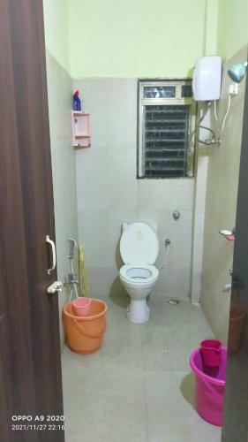 Apartamento Tranquil Paradise