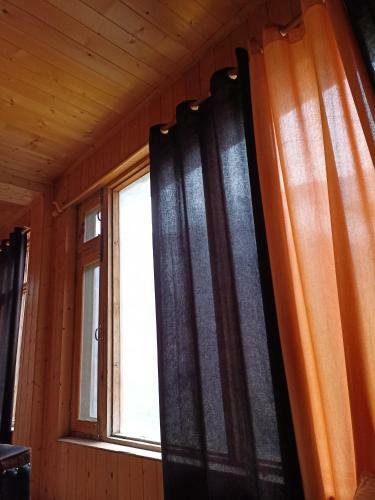Apartamento Jungle Valley