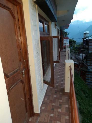Chander Lata Cottage