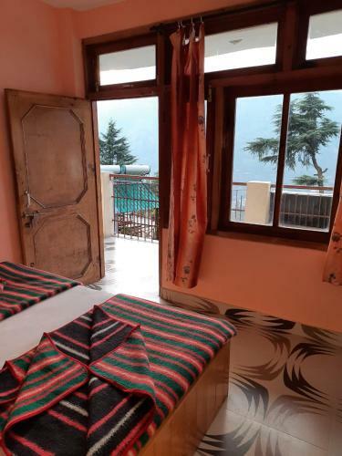 Chander Lata Cottage