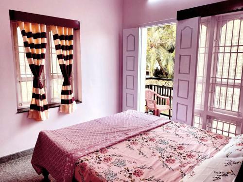 Apartamento Gloria Homes