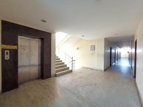 Hotel Sgs Lodgings International