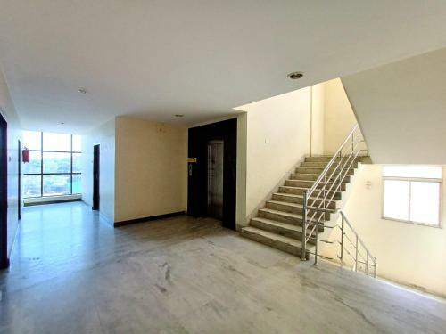 Hotel Sgs Lodgings International