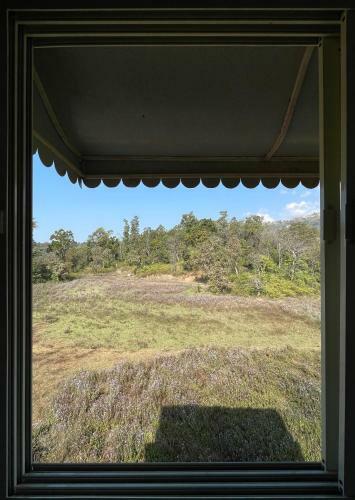 Green Acres Homestay