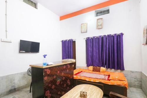 Hotel Oyo Flagship 69247 Best Bikaner Smart