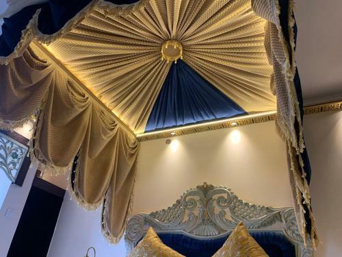 Hotel The Neeraj Ganga Heritage Palace