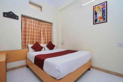 Hotel Pearl Inn Mysore