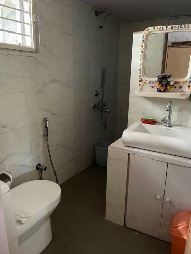Iny Niche