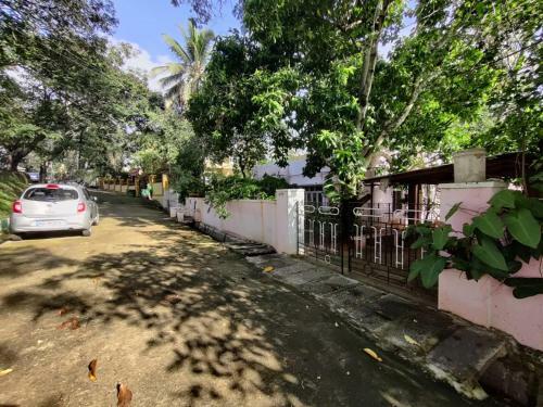 Bed & Breakfast Vatsalyam 2