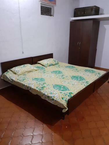 Bed & Breakfast Vatsalyam 2