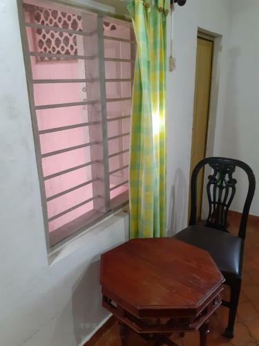 Bed & Breakfast Vatsalyam 2