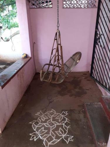 Bed & Breakfast Vatsalyam 2