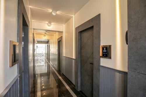 Hotel Vivaana