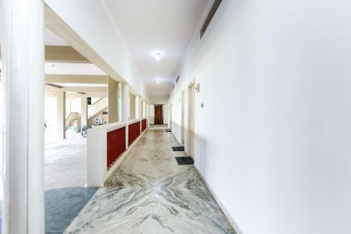 Hotel Oyo Flagship 44062 Sri Ranganatha Palace
