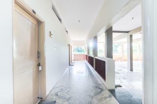 Hotel Oyo Flagship 44062 Sri Ranganatha Palace