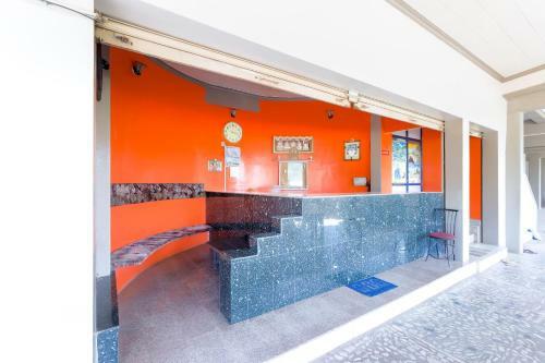 Hotel Oyo Flagship 44062 Sri Ranganatha Palace