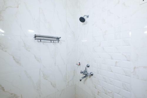 Apartamento Grace Studio, 1br W Wifi Close To The Beach