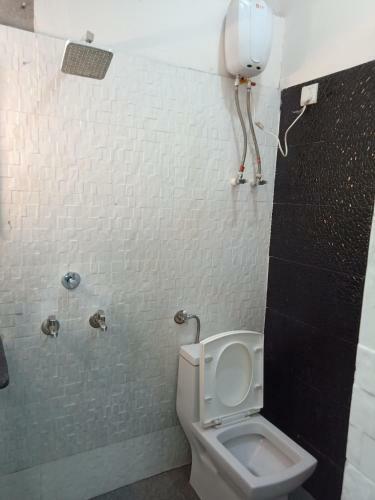 Albergue Flexistays