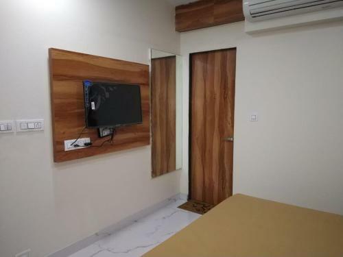Hotel Bansuri