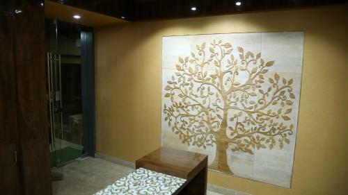 Hotel Bansuri