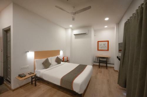 Hotel Signature Inn
