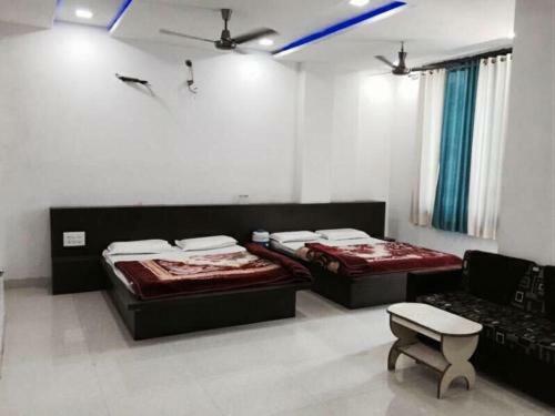 Hotel Hari Darshan