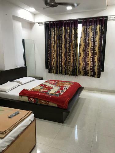 Hotel Hari Darshan