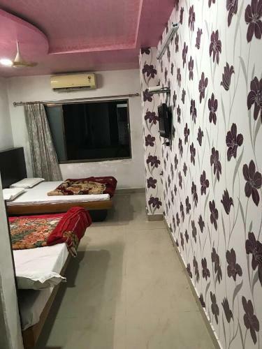 Hotel Hari Darshan