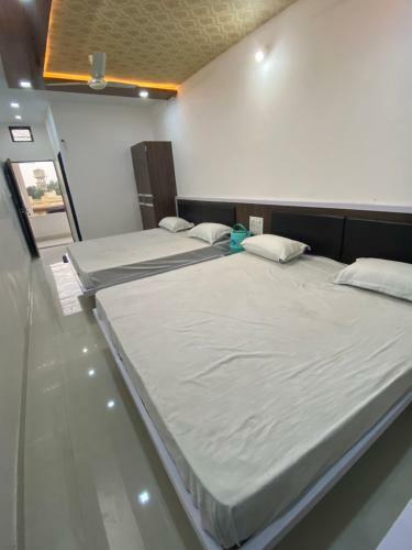 Hostal Hotel Shri Bhanwardeep