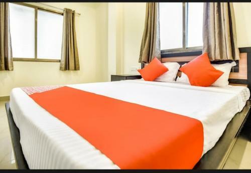 Hotel Silver Key Suites