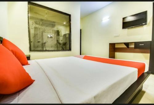 Hotel Silver Key Suites