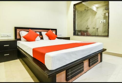 Hotel Silver Key Suites