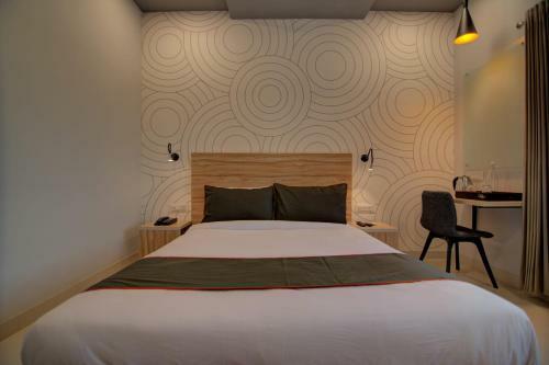 Collection O Hotel Orient Crown