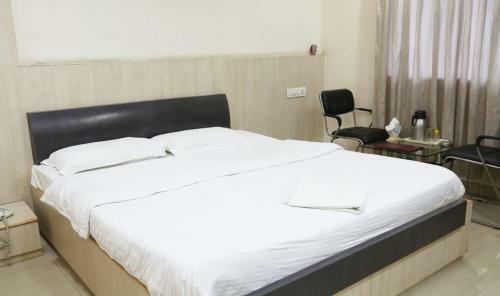 Hotel Shaheen