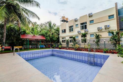 Hotel Collection O 28378 Sri Balaji Sarovar