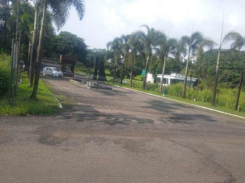 Destination A1 32 Villa