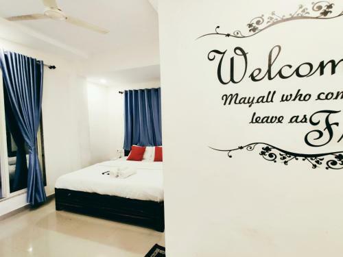 Hotel Janavi Resort