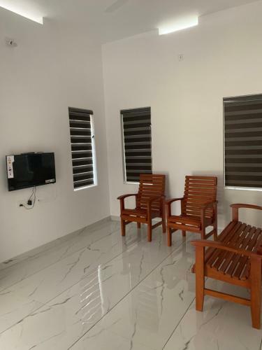 Hotel Rockdale Resort